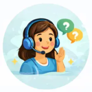 learnykids-accompagnement-activite-enfants Accompagnement et outils pour développer une activité autour des enfants avec LearnyKids