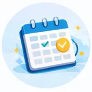 learnykids-activite-enfants-simple-demarrage Activité simple à démarrer avec LearnyKids autour des produits pour enfants