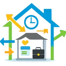 learnykids-activite-flexible-domicile activité flexible depuis chez soi autour de l’univers des enfants