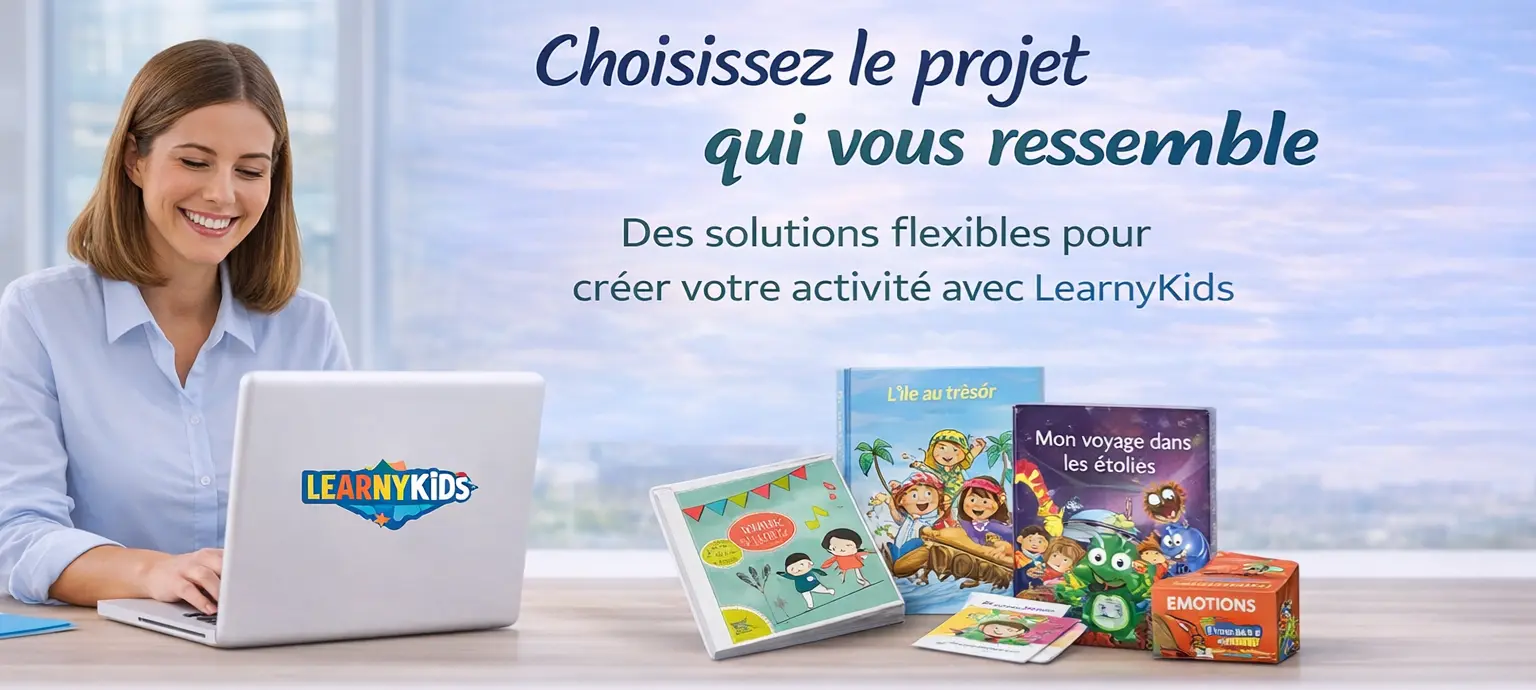 learnykids-activite-independante-enfants-banniere learnykids-activite-independante-enfants-banniere.webp