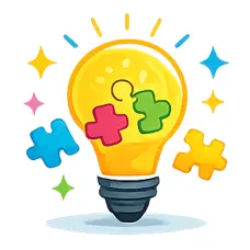 learnykids-concept-creatif-enfance concept learnykids créativité et imagination pour enfants