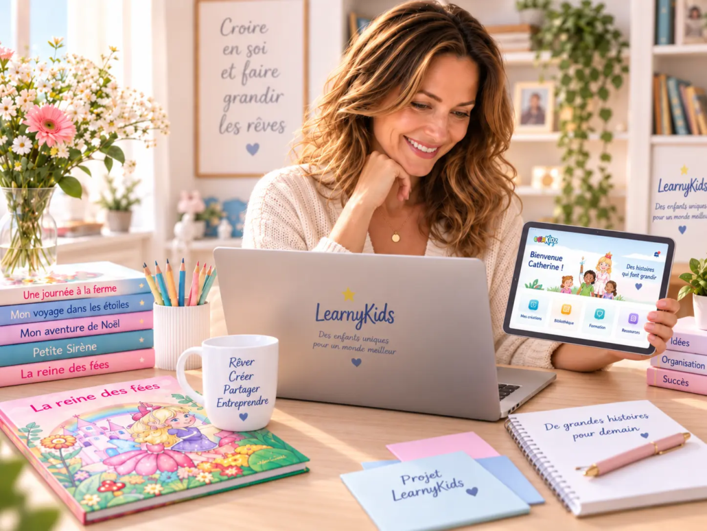 learnykids-creakidz-entrepreneure-produits-personnalises (1)