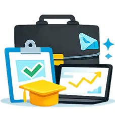 learnykids-demarrage-activite-accompagnement démarrer une activité learnykids avec formation et accompagnement