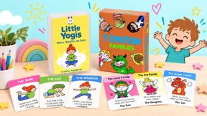 learnykids-educational-card-games-little-yogis-emotions learnykids-educational-card-games-little-yogis-emotions