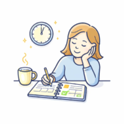 learnykids-flexible-schedule-work-from-home