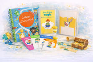 learnykids-jeux-kits-creatifs Jeux et kits créatifs pour apprendre en s’amusant