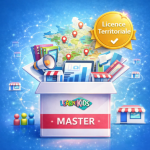 learnykids-pack-master-licence-territoriale