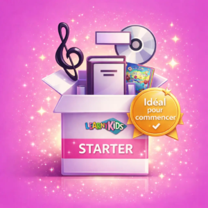 learnykids-pack-starter-activite-enfants