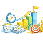 learnykids-presenter-creations-aux-familles strategie developpement activite learnykids reseaux sociaux partenariats recommandations