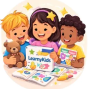learnykids-produits-creatifs-qualite-enfants