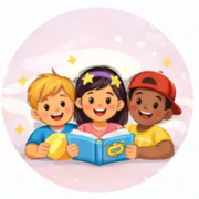 learnykids-produits-qualite-enfants Produits créatifs et originaux pour enfants appréciés par les familles