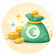 learnykids-rentabilite-activite-enfants Rentabilité d’une activité autour des enfants avec des marges attractives