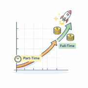 learnykids-side-business-full-time-opportunity