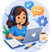 learnykids-support-continu-activite-enfants Support et accompagnement continu pour développer votre activité avec LearnyKids