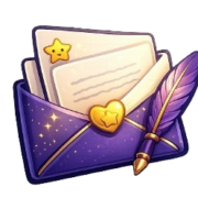 lettres_et_poemes