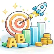 marche-porteur-learnykids Marché porteur dans l’univers de l’enfance pour développer son activité