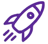 Un modèle complet LearnyKids