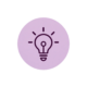 outils-ressources-learnykid
