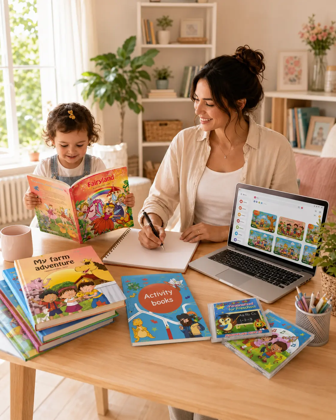 pack-essentiel-learnykids-activite-enfants