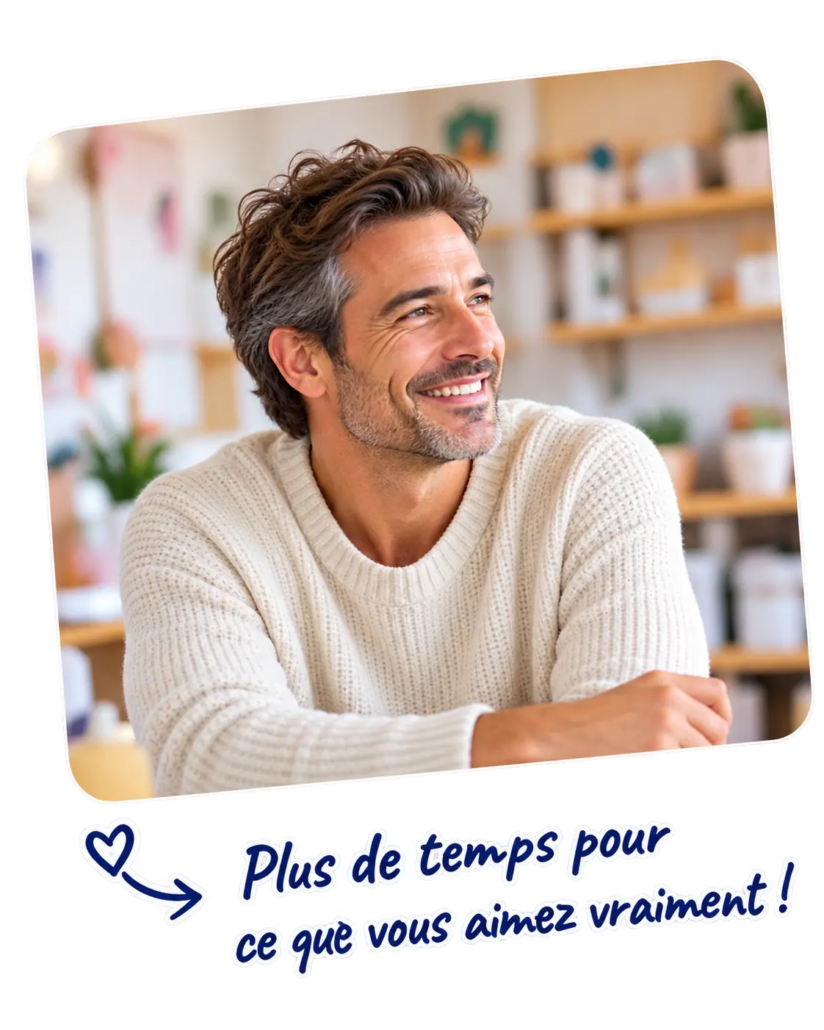plus-de-temps-pour-ce-que-vous-aimez-vraiment-homme-40-ans plus-de-temps-pour-ce-que-vous-aimez-vraiment-homme-40-ans