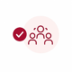 Développement de relations et opportunités