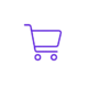 site ecommerce