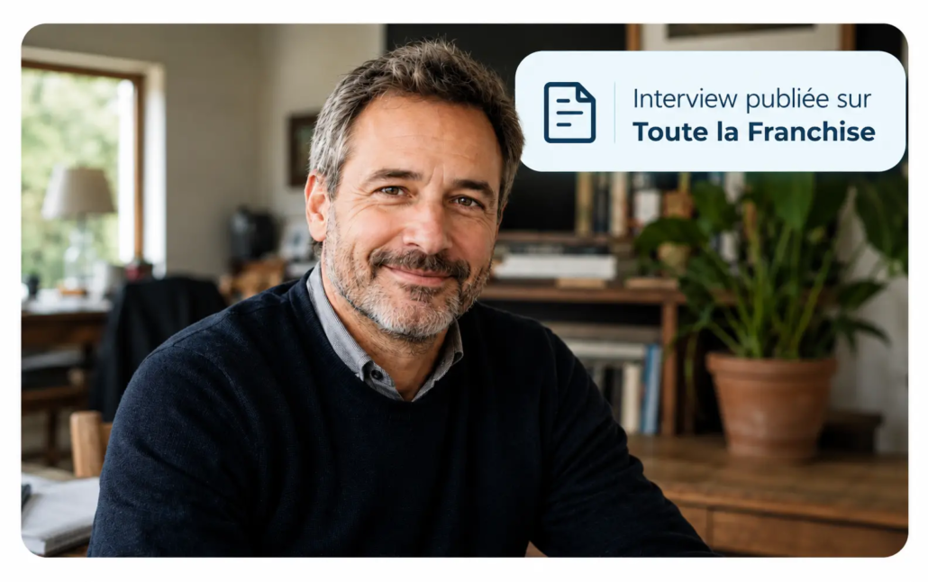 stephane-guilly-temoignage-learnykids-toute-la-franchise.webp stephane-guilly-temoignage-learnykids-toute-la-franchise.webp