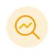 suivi-google-search-console-learnykids Suivi de la visibilité Google avec Search Console
