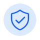 surveillance-securite-site-learnykids Surveillance technique et sécurité du site LearnyKids