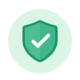 Surveillance technique et sécurité du site LearnyKids