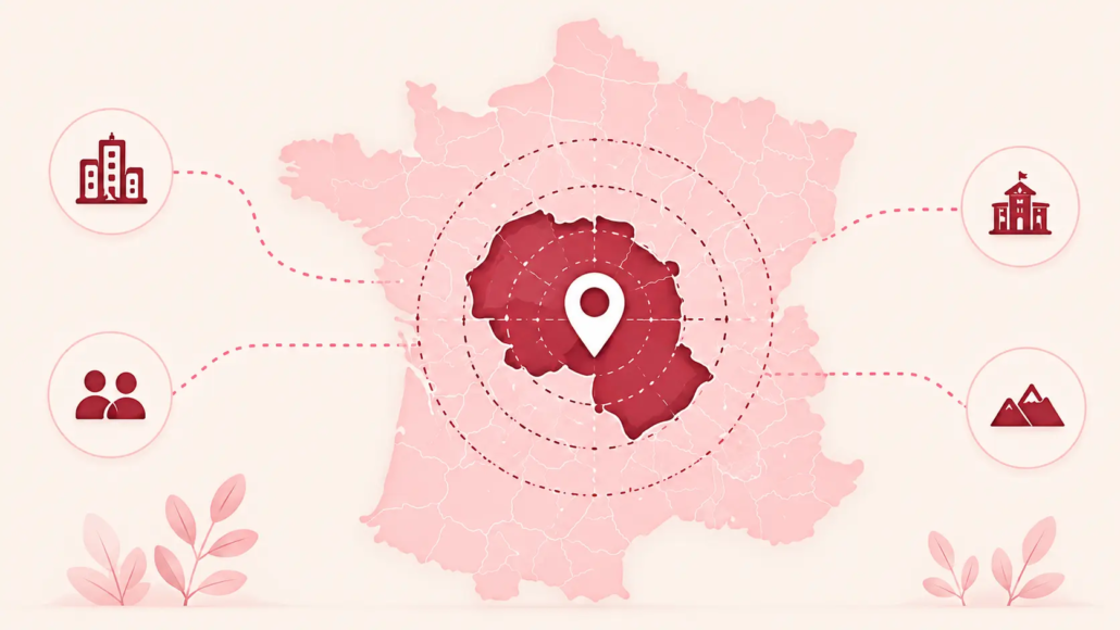 territoire-pour_construire territoire pour construire sur la durée
