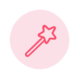 icone univers learnykids