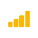 0 % de royalties sur votre chiffre d’affaires